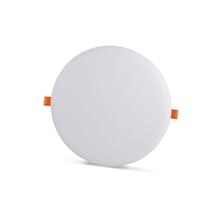 36 Watt Beyaz Işık Sıva Altı Ayarlanabilir Panel