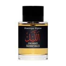 The Night Edp 100ml Diğer