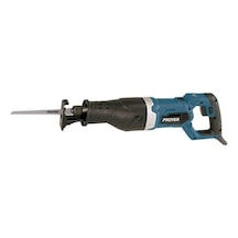 Proter PR 730 E Tilki Kuyruğu Testere 710 W + Testere 2'li