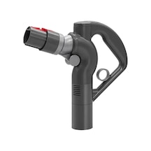 Cinetic Big Ball Absolute 2 Kablolu Süpürge Tutma Sapı