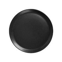 Porland 04alm001638 Pizza Tabağı, Porselen Sku: Smg8690010561398
