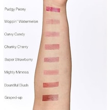 Chubby Stick Whole Lotta Nemlendirici Ruj 1 Paket 1 X 3 G Abanoz