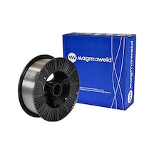 Magmaweld Gazaltı Kaynak Teli Fco 90 1.00 Mm 5 Kg