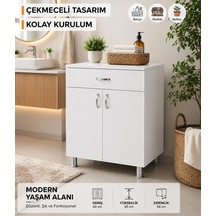 Diğer