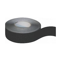 Kaydırmaz Bant 25 MM x 5 M - Aband