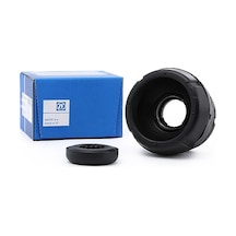 Volkswagen Bora Ön Amortisör Üst Takozu Ve Bilyası Set 1998-2005 Sachs