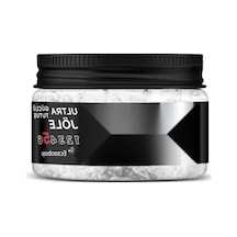 Ultra Güçlü Tutuş Jöle, 250 Ml