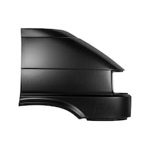 Ön Sağ Çamurluk Vw T4 1994-1996 701821022 701821022a 701821106
