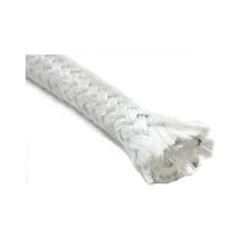 1200 Derece Isıya Dayanıklı Şömine Soba Fitili 5 Metre