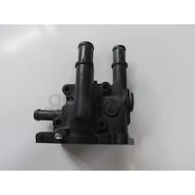 Termostat Kapağı 1.6cc Chevrolet Cruze - 2009-2014