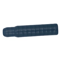 Kilitleme Çubuk Pimi Mg Turbo Lısam-p1539 Yedek Parca