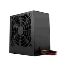 Msı Mag A300n-h 300w Power Supply