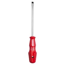 Düz Tekli Tornavida 6x100 Royaleks-ck-4312 59246399