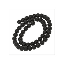 Zenviac456 8 Mm Mat Onix 2 Kalite Zenviac45678 Renkli