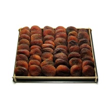 Gün Kurusu Ekstra Jumbo Yeni Mahsül 1 Kg Diğer
