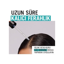 Scalp Balance Arındırıcı Serum 100 Ml