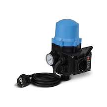 Otomatik Hidrofor-Hidromat