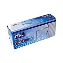 Kraf Zımba Teli 13/6 5000 Li