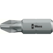 Wera 855/1 Z Pz 4x32mm Bits 05056835001