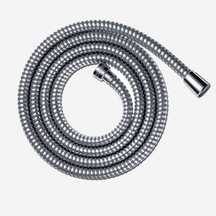 Hansgrohe Mariflex 200 Cm Duş Spirali Diğer