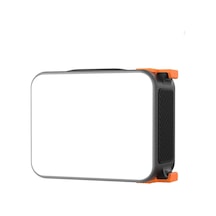 Osmo Action 6 Ve Osmo Nano İçin Manyetik Dolgu Işığı, Osmo Nano Fill Light, Osmo Action 6 Fill