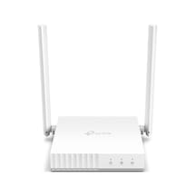 TP-Link TL-WR844N 300 Mbps 2.4 Ghz Çoklu Mod Router