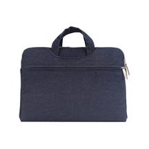 Dizüstü Bilgisayar İçin 11,6 İnç Taşınabilir El Çantası