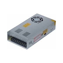 Mervesan Led Trafosu 24vdc 14.5a 350w - Ms-350-24