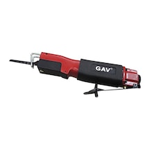 Gav Pt-301 Havalı Testere Motoru