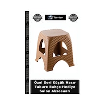 Çok Renkli