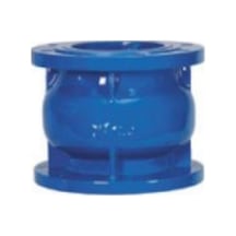Klepsan 1378 Dik Çekvalf Gg25 Pik Dn 250 - 10
