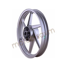 Arka Jant Cbf 150