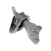 Rapro R54302 Motor Takozu 13248545 682063
