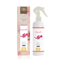 Begonvil Çiçeği Kokusu Sprey 400ml.