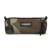 Eastpak Benchmark Single Camo Kalem Çantası Vfe-ek372181