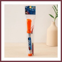 Storeşahin Mini El Pompası Bisiklet Ve Top 29.5 Cm, Hortumlu Shn0720