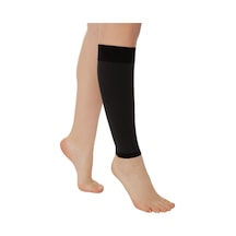 ÖRME ALT BALDIRLIK SOFTSPORT ÖRGÜ ALT BALDIRLIK VARİTEKS 723