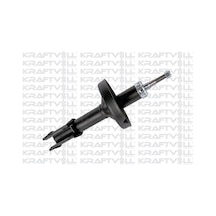 Ön Amortisör Renault Clıo Iı 98 05 Clıo Symbol I 00 09 1.2 / 1.4 / 1.5 Dcı / 1.6 58mm Aparat