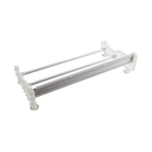 Palex Mikro Streç Aparatı 35Cm Beyaz-Streç Dahil Değildir