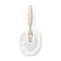 Luna Tutacaklı Mikrofiber Toz Alıcı N11.857