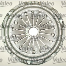 Debriyaj Setı Ducato 2.8 Jtd Jumper Boxer 2.8hdı 04> F28tdcr-mek-mlgu-5 Debriyaj Setı Ducato 2.8 Jtd Jumper Boxer 2.8hdı 04> F28tdcr-mek-mlgu-5