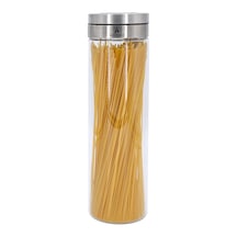 Aryıldz Canyon Saklama Kabı 1300 Ml 255803 Cam
