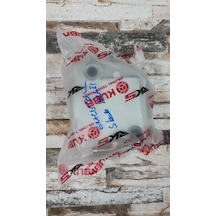 Grace 202 Subab Kapağı 001