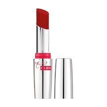 Pupa Miss Ultra Brilliant Lipstick 502