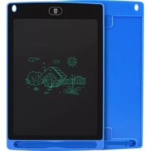 8.5 İnç Lcd Çizim  Tableti