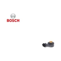 Vuruntu Sensörü Corsa D-e Astra J-adam-mokka-merıva B-ınsıgnıa A 1.0-1.2-1.4-1.6 Net-let-xer-xep Peu Bosch 55563372
