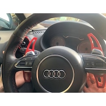 Audi A3 İçin Vites Topuzu