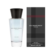 Burberry Edt 100 Ml Erkek Parfüm Diğer