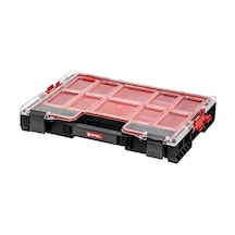 Qbrick Takım Çantası İe.po.200