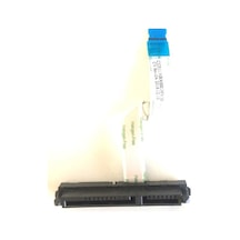 Lenovo Uyumlu Ideapad 510-15Isk Laptop Hdd Kablosu Nbx0001Hv10